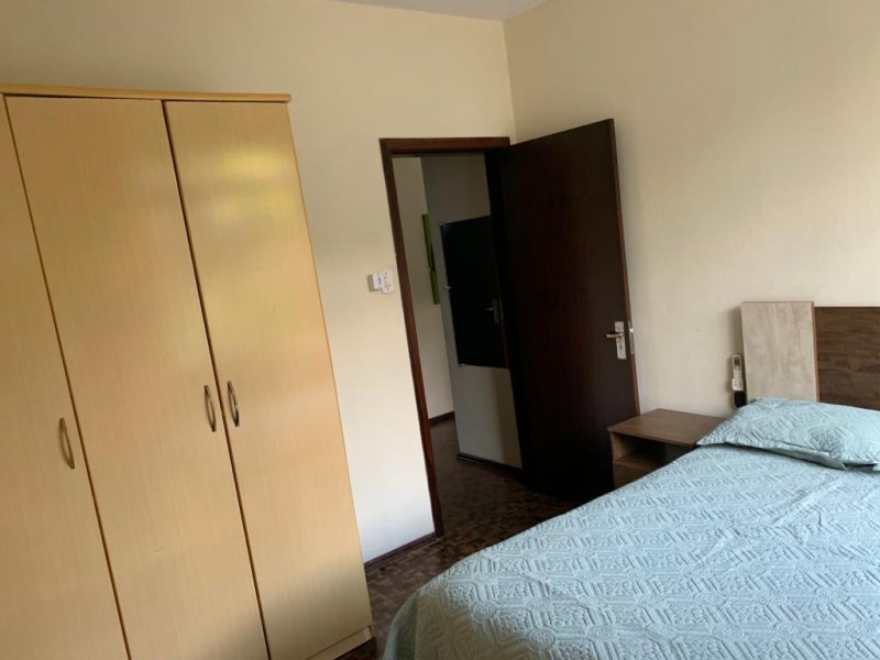 imóvel com 54m² - Bom Retiro - Blumenau