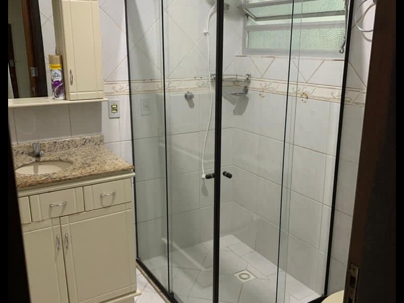 imóvel com 54m² - Bom Retiro - Blumenau
