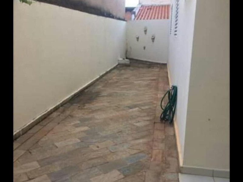 Casa à venda Jardim Marin com 299m² e 3 quartos por R$ 300.000 - 1077742018-40231c5a-f85d-47ab-8c6b-5c2f57a294cb.jpeg