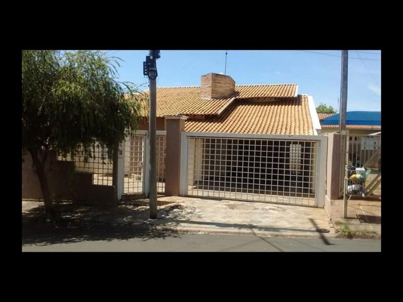 Casa à venda Jardim Marin com 299m² e 3 quartos por R$ 300.000 - 1121022703-ec63fb06-bf79-4dbd-870e-e54d62b9ae1c.jpeg