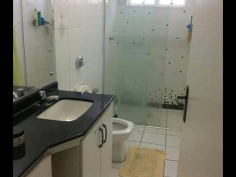Casa à venda Jardim Marin com 299m² e 3 quartos por R$ 300.000 - 1279758811-144a74d8-5704-47df-a508-153cdc7c9084.jpeg