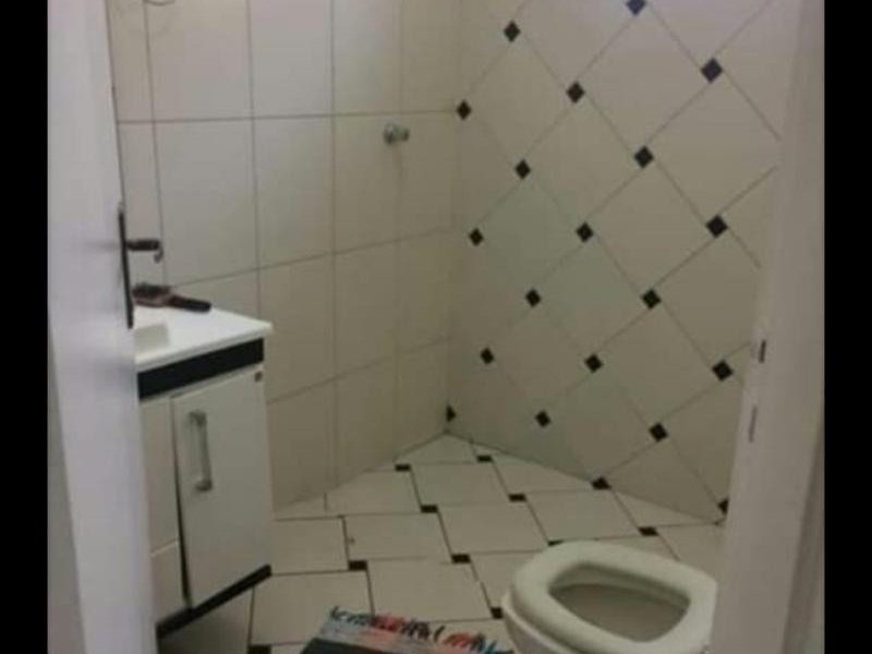 Casa à venda Jardim Marin com 299m² e 3 quartos por R$ 300.000 - 162429952-5e272c26-3eeb-4c5c-860e-b1ab55f4b9e6.jpeg