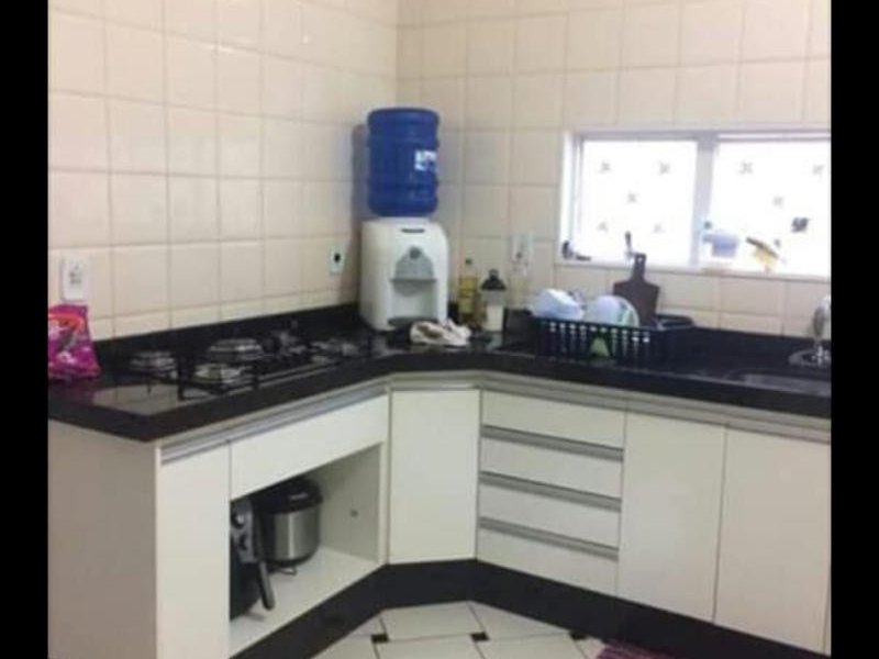 Casa à venda Jardim Marin com 299m² e 3 quartos por R$ 300.000 - 194125294-3f8e6cd5-d305-4368-891e-841cdfd1406c.jpeg