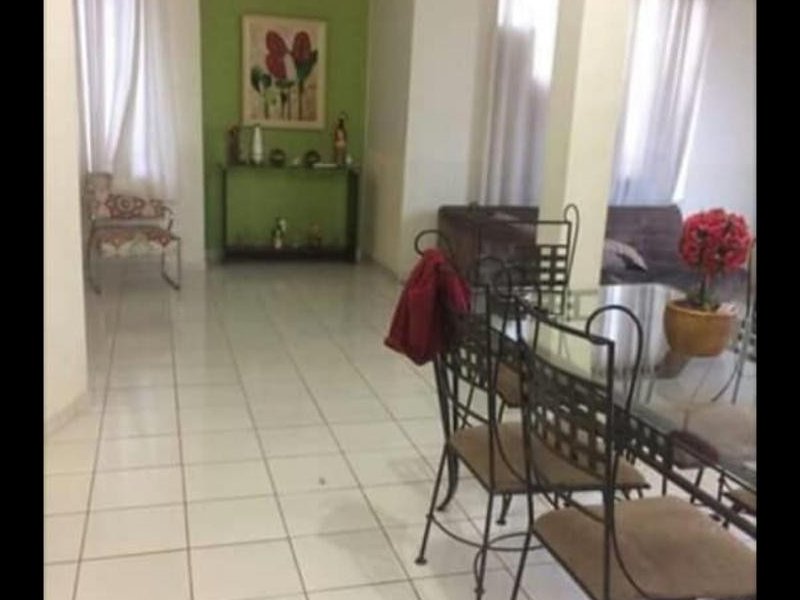 Casa à venda Jardim Marin com 299m² e 3 quartos por R$ 300.000 - 206331281-e465002a-a779-4289-8309-9451dac881fa.jpeg
