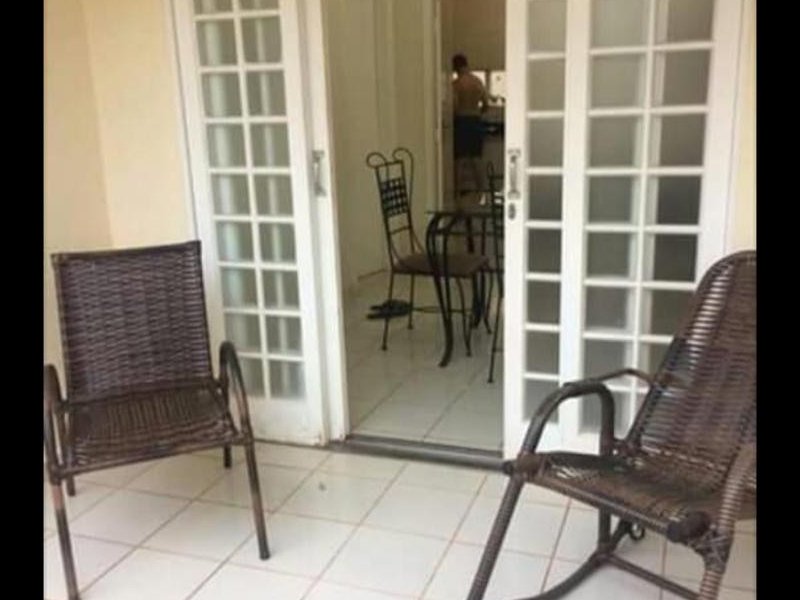 Casa à venda Jardim Marin com 299m² e 3 quartos por R$ 300.000 - 254292790-442abfc6-8911-4450-88b0-f964c51f7fd7.jpeg