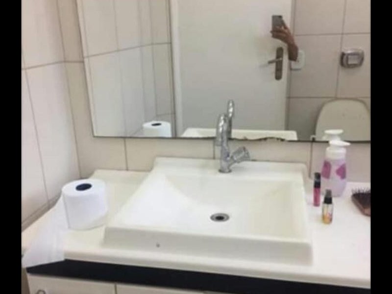 Casa à venda Jardim Marin com 299m² e 3 quartos por R$ 300.000 - 376323837-07c1ee47-b16b-4fea-b21d-a73ecb6197d3.jpeg
