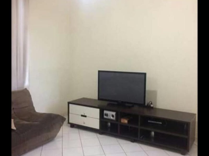Casa à venda Jardim Marin com 299m² e 3 quartos por R$ 300.000 - 437879224-577906f1-4726-4474-b6a2-441e4d2c1a2a.jpeg