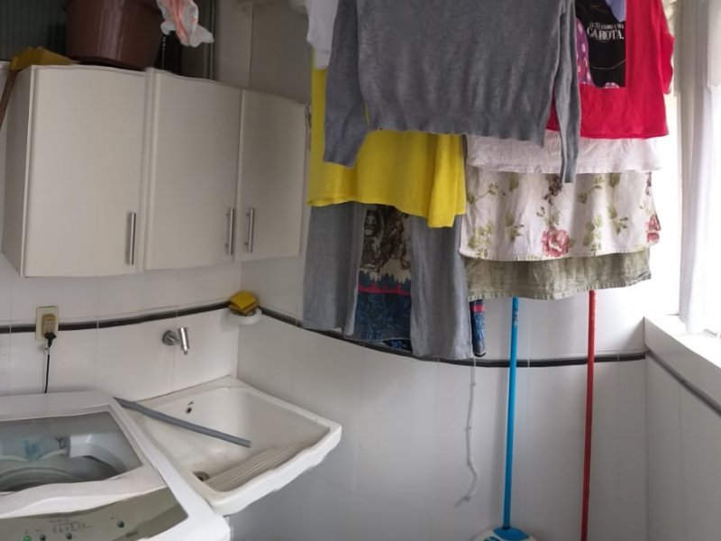 imóvel com 62m² - Parque Cecap - Guarulhos