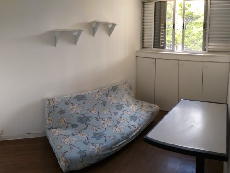 imóvel com 62m² - Parque Cecap - Guarulhos