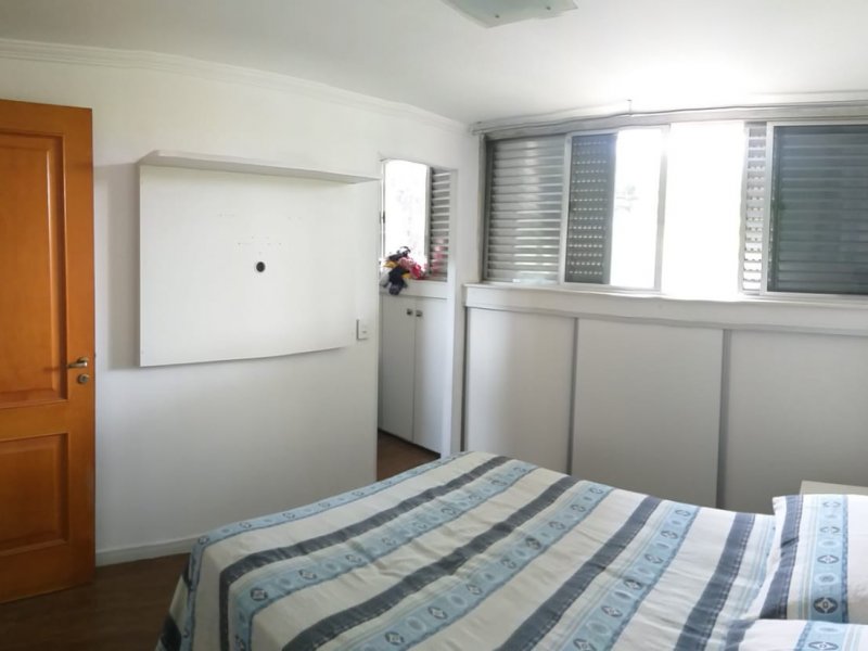 imóvel com 62m² - Parque Cecap - Guarulhos