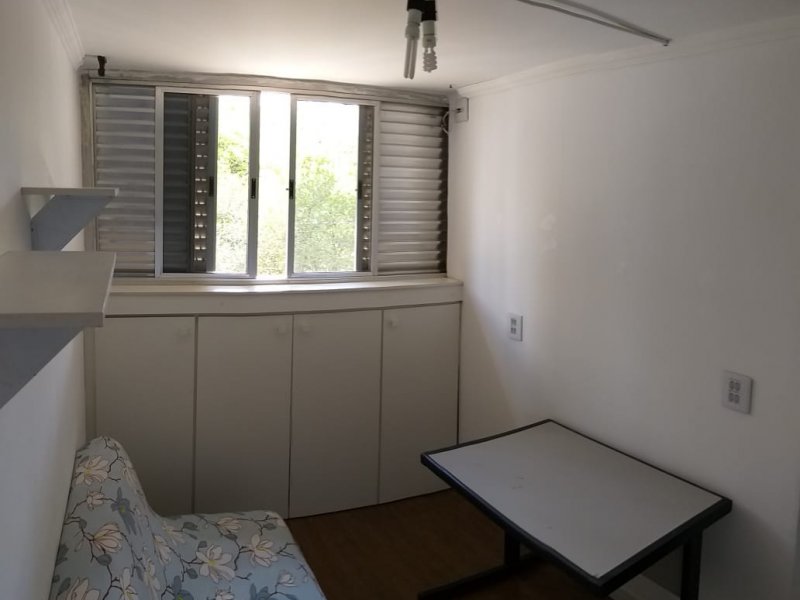 imóvel com 62m² - Parque Cecap - Guarulhos