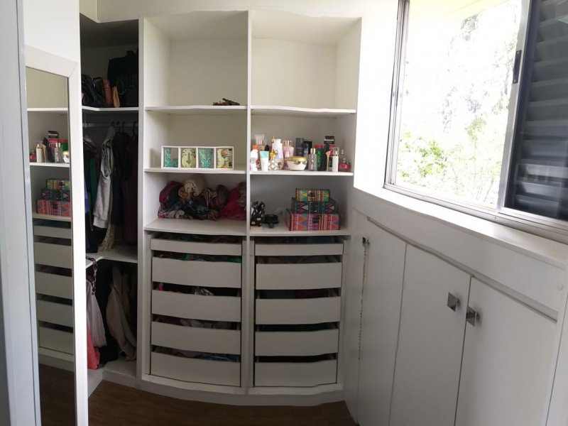 imóvel com 62m² - Parque Cecap - Guarulhos