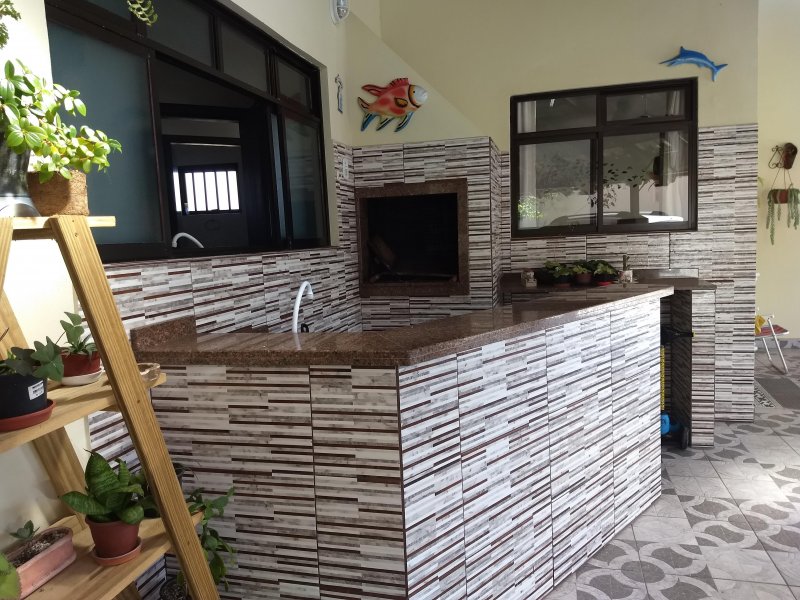 Casa à venda canoas com 202m² e 4 quartos por R$ 650.000 - 52295872-img-20190629-114111449.jpg