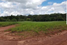 Terreno à venda Thermas de Santa Barbara com 810m² -  dormitórios -  vagas - R$ 40.000 - 1629901733-9a9fe697-b818-4a8f-a21c-28e37d1d60b6.jpg