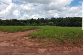 Terreno à venda Thermas de Santa Barbara com 810m² -  dormitórios -  vagas - R$ 40.000 - 826982281-2946f263-1864-4efe-9252-8fed4df359e4.jpg