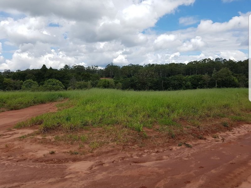 Terreno à venda Thermas de Santa Barbara com 810m² e  quartos por R$ 40.000 - 1629901733-9a9fe697-b818-4a8f-a21c-28e37d1d60b6.jpg