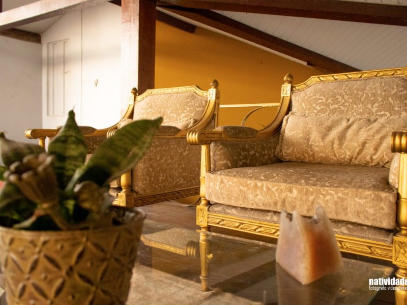 Casa à venda Jardim Petrópolis com 480m² e 5 quartos por R$ 1.300.000 - 1106362784-img-20201103-wa0009.jpg