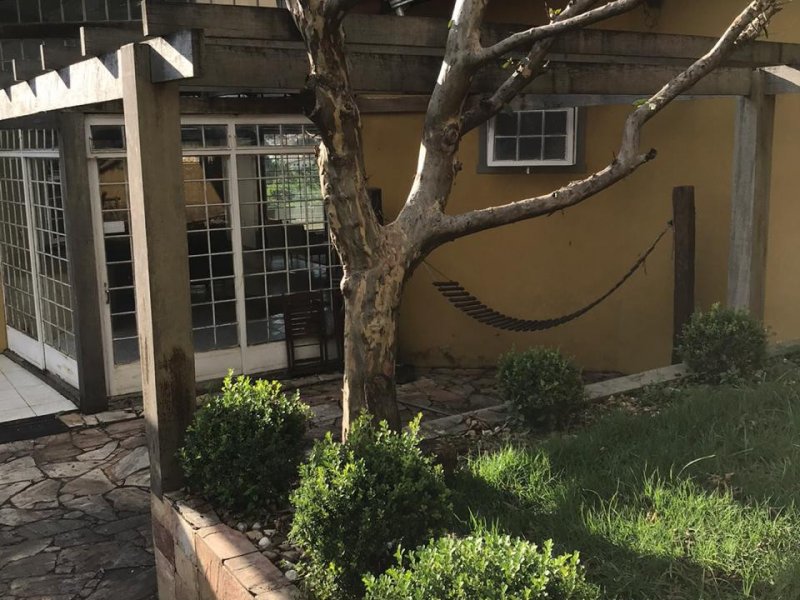 Casa à venda Jardim Petrópolis com 480m² e 5 quartos por R$ 1.300.000 - 1187248986-img-20201103-wa0050.jpg