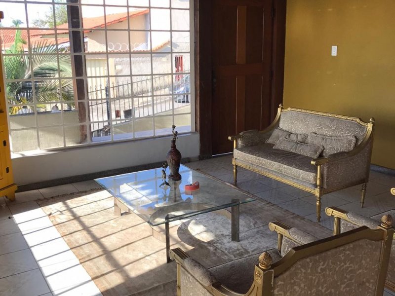 Casa à venda Jardim Petrópolis com 480m² e 5 quartos por R$ 1.300.000 - 1469316686-img-20201103-wa0033.jpg