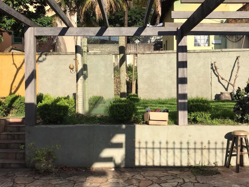 Casa à venda Jardim Petrópolis com 480m² e 5 quartos por R$ 1.300.000 - 1489693783-img-20201103-wa0051.jpg