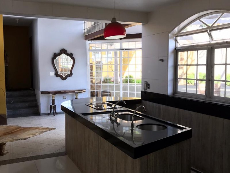 Casa à venda Jardim Petrópolis com 480m² e 5 quartos por R$ 1.300.000 - 1539607860-img-20201103-wa0047.jpg