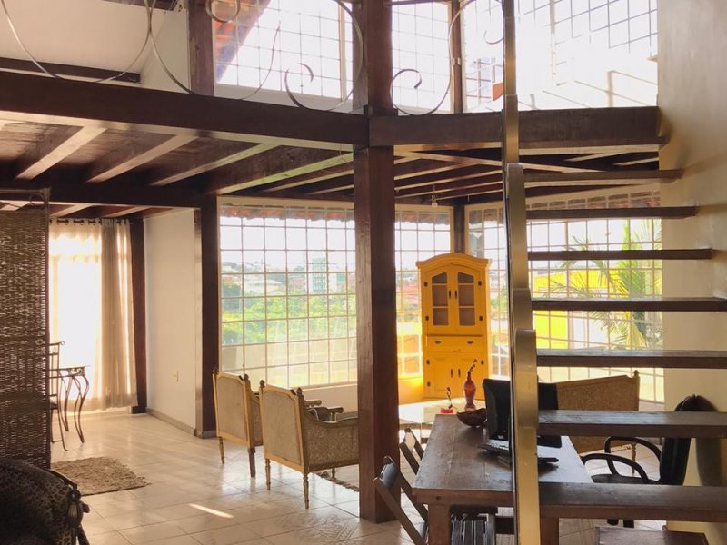 Casa à venda Jardim Petrópolis com 480m² e 5 quartos por R$ 1.300.000 - 1596528816-img-20201103-wa0038.jpg