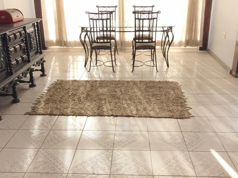 Casa à venda Jardim Petrópolis com 480m² e 5 quartos por R$ 1.300.000 - 674189665-img-20201103-wa0023.jpg