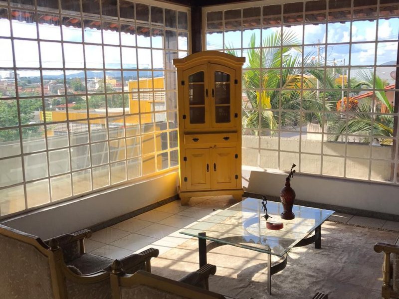 Casa à venda Jardim Petrópolis com 480m² e 5 quartos por R$ 1.300.000 - 826989398-img-20201103-wa0031.jpg