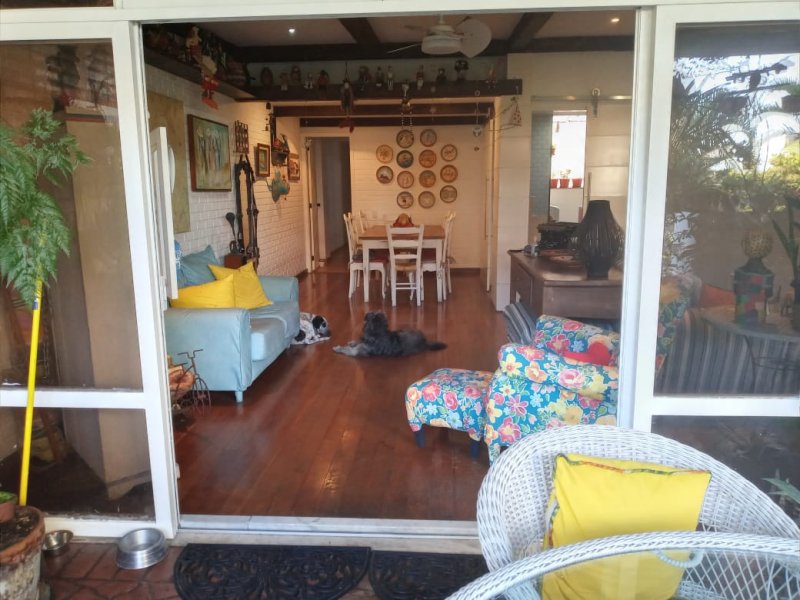 Apartamento à venda Barra da Tijuca com 167m² e 3 quartos por R$ 1.680.000 - 1158611333-img-20201017-wa0005.jpg