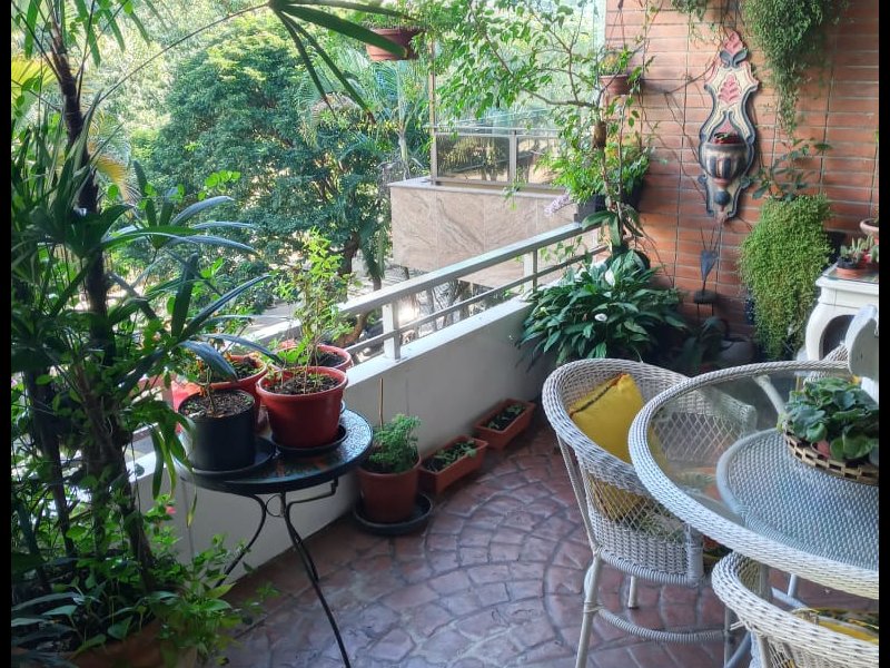 Apartamento à venda Barra da Tijuca com 167m² e 3 quartos por R$ 1.680.000 - 1240260823-img-20201017-wa0001.jpg