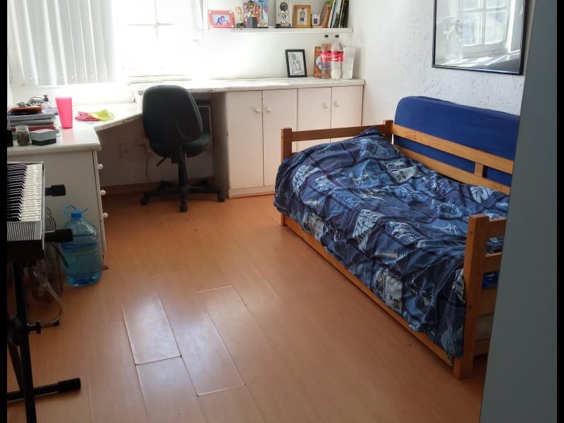 Apartamento à venda Barra da Tijuca com 167m² e 3 quartos por R$ 1.680.000 - 1246805915-img-20201017-wa0017.jpg