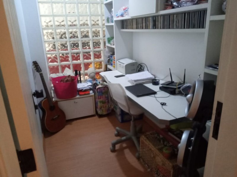 Apartamento à venda Barra da Tijuca com 167m² e 3 quartos por R$ 1.680.000 - 1265546091-img-20201017-wa0012.jpg