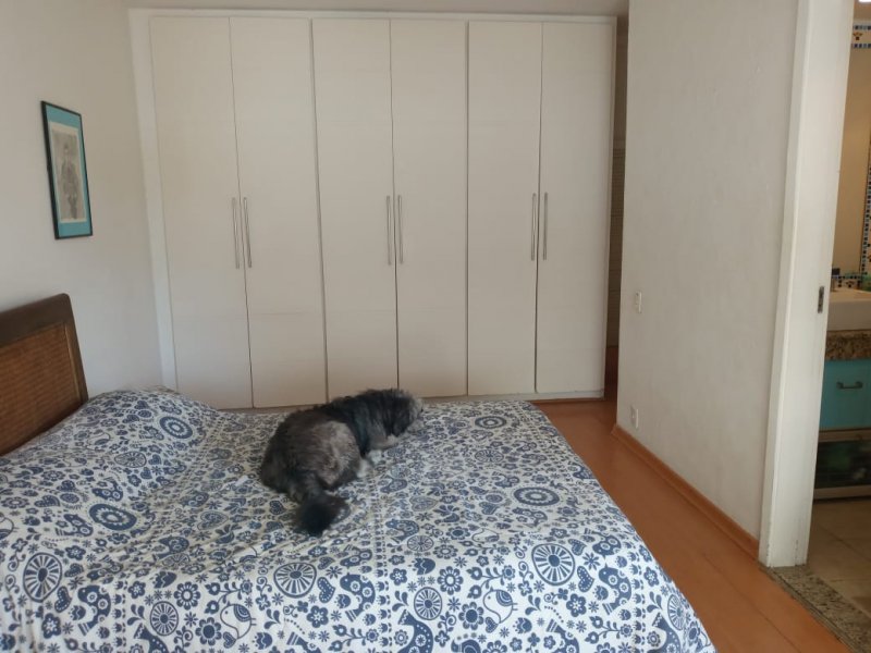 Apartamento à venda Barra da Tijuca com 167m² e 3 quartos por R$ 1.680.000 - 2010229739-img-20201017-wa0014.jpg