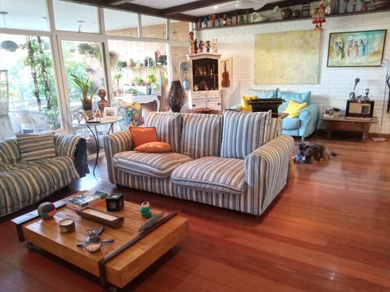 Apartamento à venda Barra da Tijuca com 167m² e 3 quartos por R$ 1.680.000 - 2055121740-img-20201017-wa0024.jpg