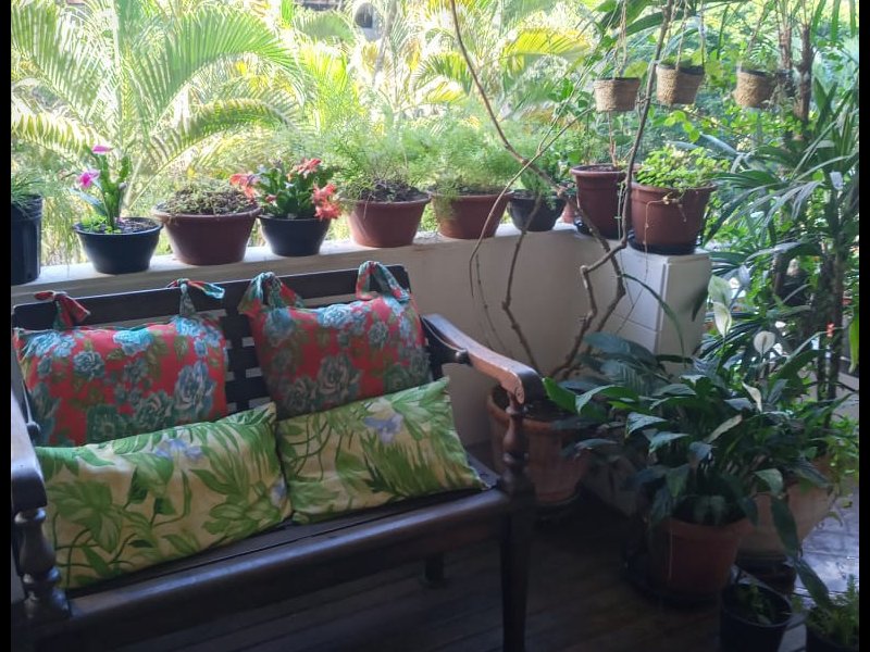 Apartamento à venda Barra da Tijuca com 167m² e 3 quartos por R$ 1.680.000 - 286383985-img-20201017-wa0029.jpg