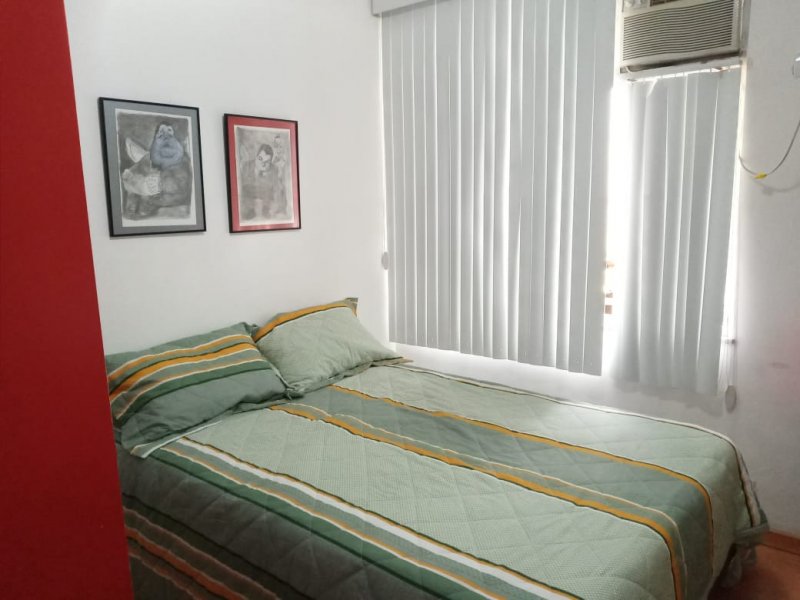 Apartamento à venda Barra da Tijuca com 167m² e 3 quartos por R$ 1.680.000 - 306292968-img-20201017-wa0011.jpg