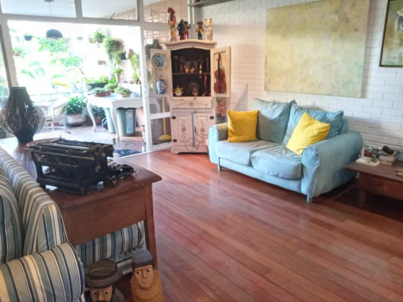Apartamento à venda Barra da Tijuca com 167m² e 3 quartos por R$ 1.680.000 - 310718563-img-20201017-wa0003.jpg