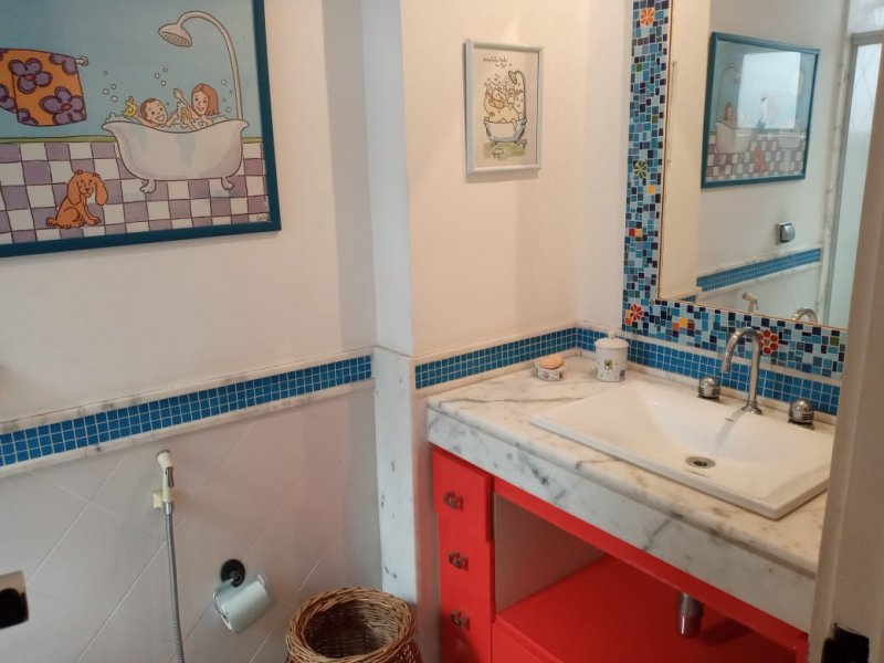 Apartamento à venda Barra da Tijuca com 167m² e 3 quartos por R$ 1.680.000 - 432955179-img-20201017-wa0013.jpg