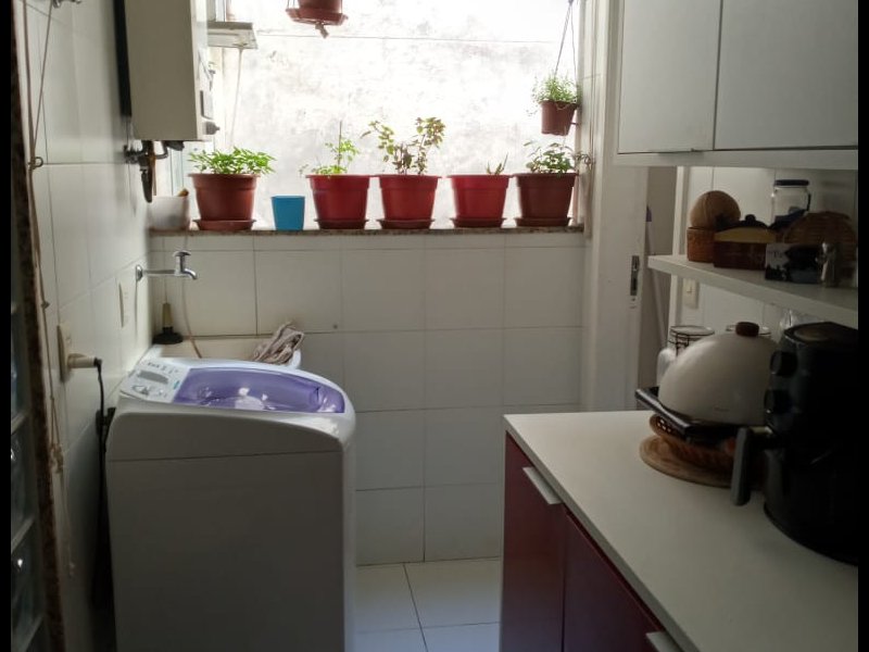 Apartamento à venda Barra da Tijuca com 167m² e 3 quartos por R$ 1.680.000 - 541888767-img-20201017-wa0008.jpg
