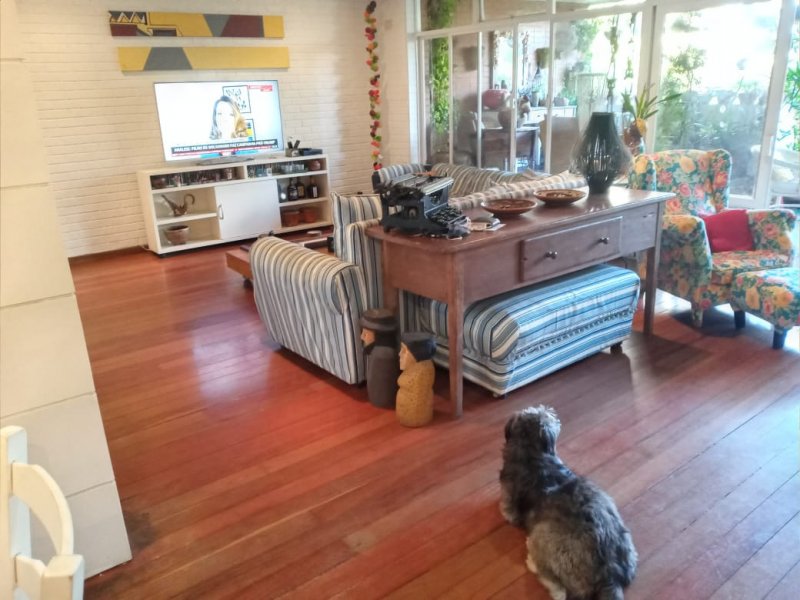 Apartamento à venda Barra da Tijuca com 167m² e 3 quartos por R$ 1.680.000 - 720789791-img-20201017-wa0004.jpg