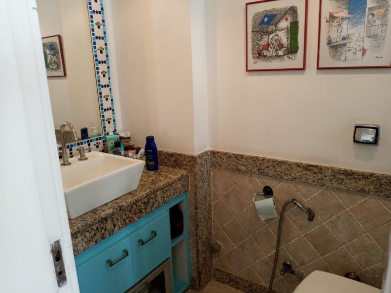 Apartamento à venda Barra da Tijuca com 167m² e 3 quartos por R$ 1.680.000 - 757211377-img-20201017-wa0015.jpg