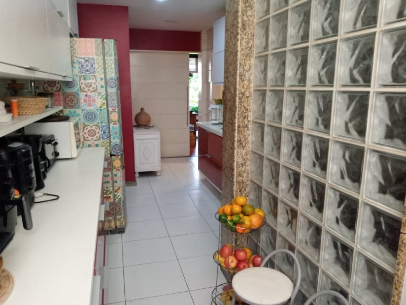 Apartamento à venda Barra da Tijuca com 167m² e 3 quartos por R$ 1.680.000 - 78846302-img-20201017-wa0021.jpg