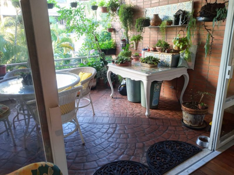 Apartamento à venda Barra da Tijuca com 167m² e 3 quartos por R$ 1.680.000 - 85984841-img-20201017-wa0028.jpg