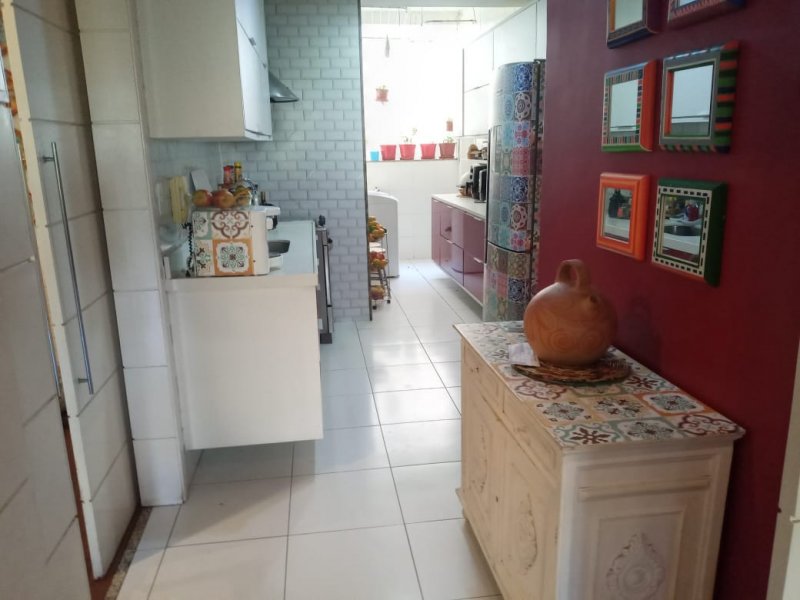 Apartamento à venda Barra da Tijuca com 167m² e 3 quartos por R$ 1.680.000 - 893417229-img-20201017-wa0007.jpg