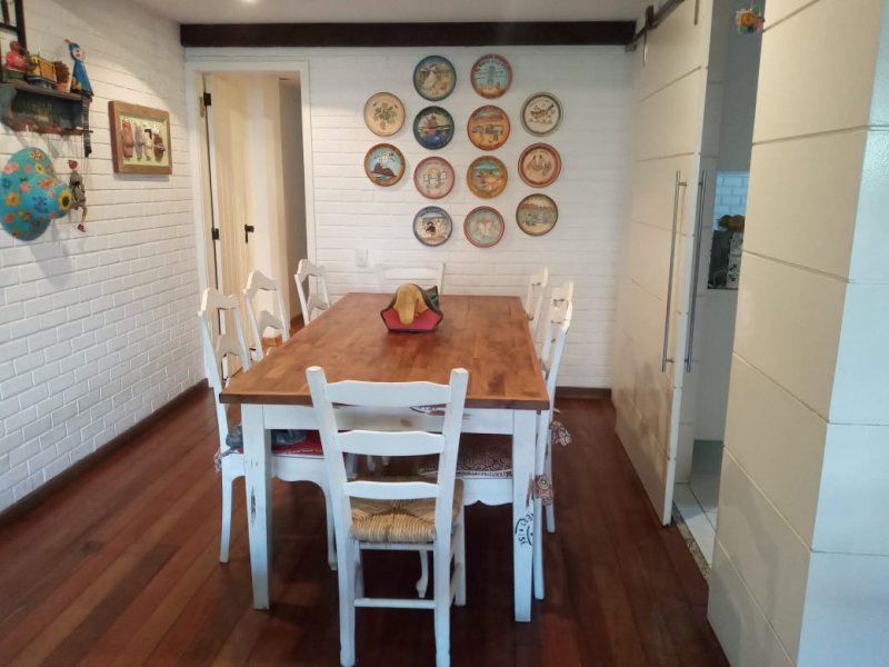 Apartamento à venda Barra da Tijuca com 167m² e 3 quartos por R$ 1.680.000 - 994560964-img-20201017-wa0023.jpg