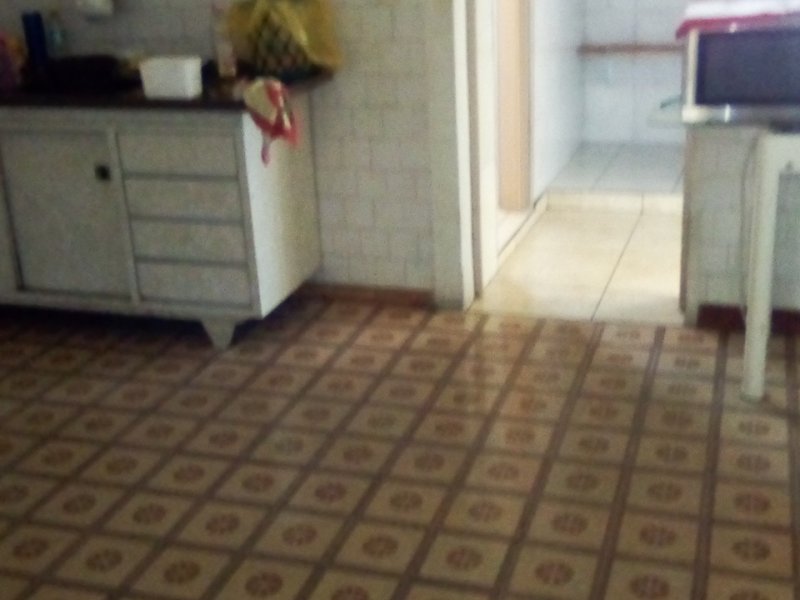 Casa à venda Oswaldo Cruz com 171m² e 3 quartos por R$ 650.000 - 1935591557-img-20201023-114859.jpg