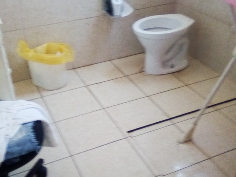 Casa à venda Oswaldo Cruz com 171m² e 3 quartos por R$ 650.000 - 415191387-img-20201023-114916.jpg