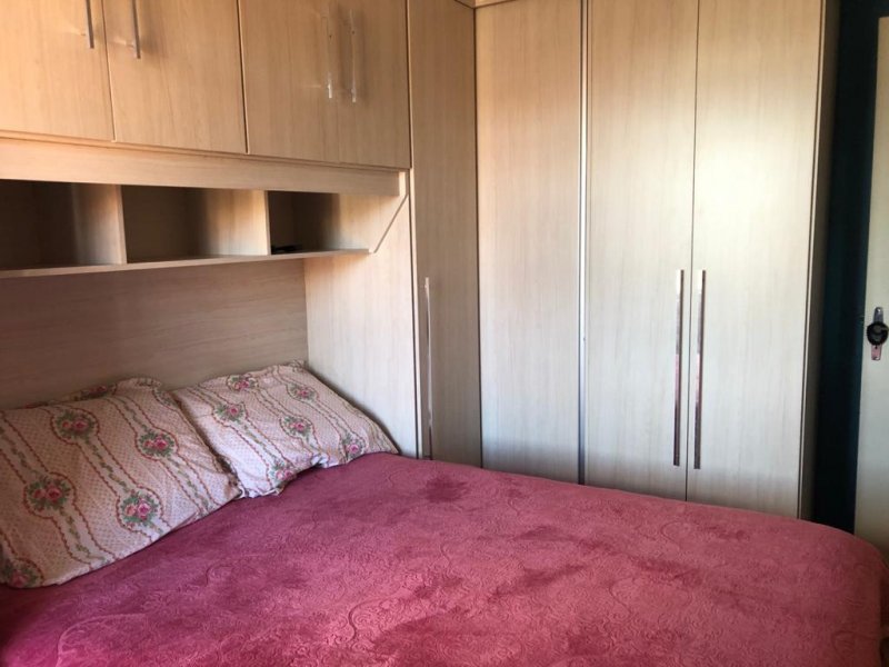 Casa à venda Xaxim com 74m² e 3 quartos por R$ 290.000 - 1085197529-13.jpeg