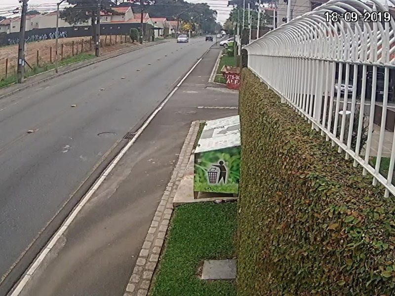 Casa à venda Xaxim com 74m² e 3 quartos por R$ 290.000 - 1112050858-21.jpg