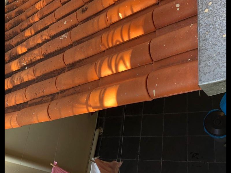 Casa à venda Xaxim com 74m² e 3 quartos por R$ 290.000 - 1114593760-19.jpeg